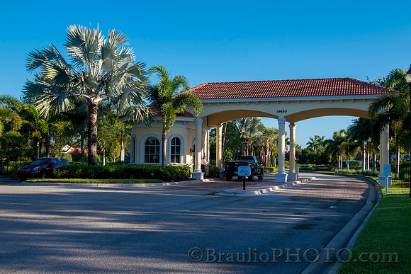 The Preserve at Estero, Estero, Florida