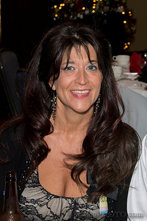 BHD_4978 Head shot