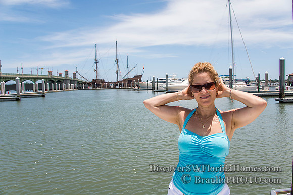 BHD_2386