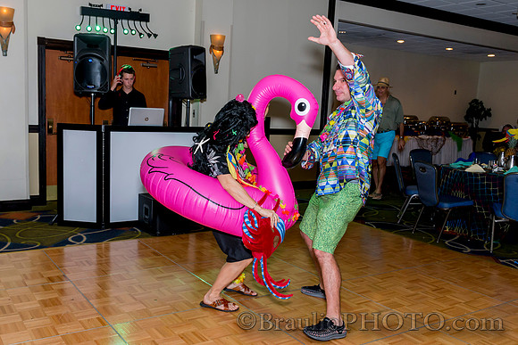 3-4-16 APMSS Tropical's Party 6070