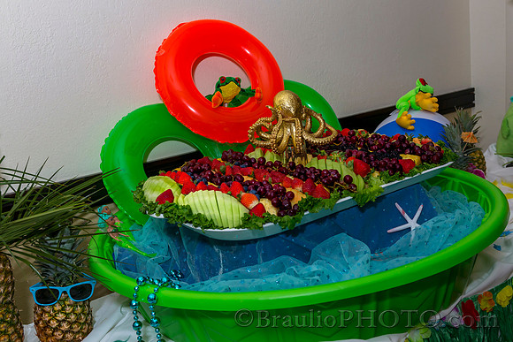 3-4-16 APMSS Tropical's Party 5864