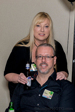 BHD_5024_1