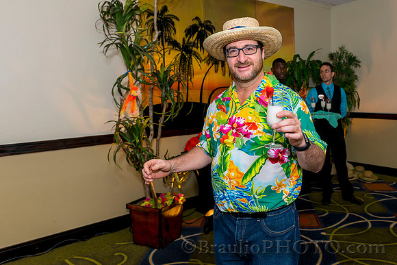 3-4-16 APMSS Tropical's Party 5899