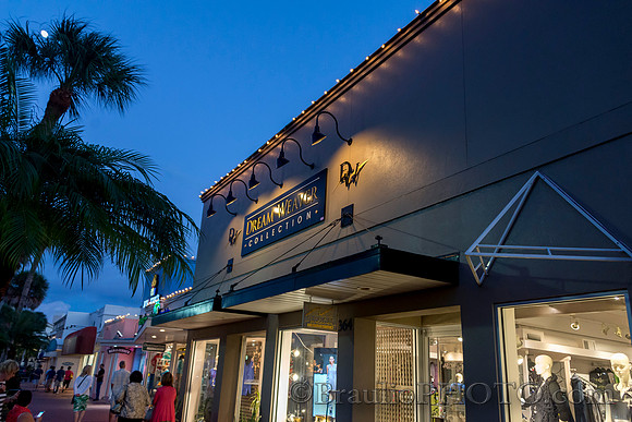 Dream-weaver-collection-sarasota-fl (2659)