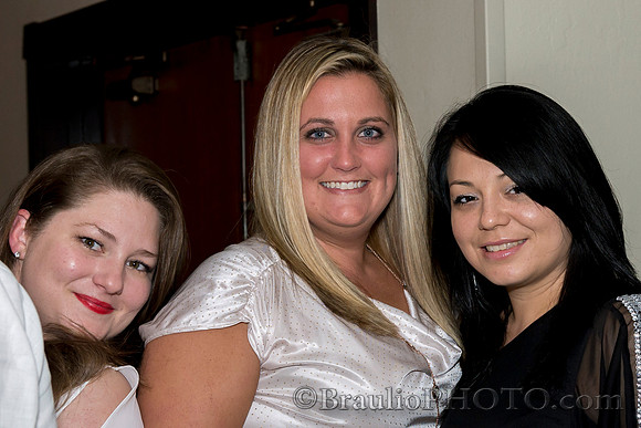 BHD_4993