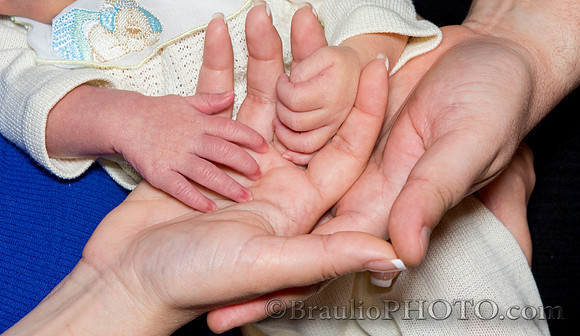 BHD_7621