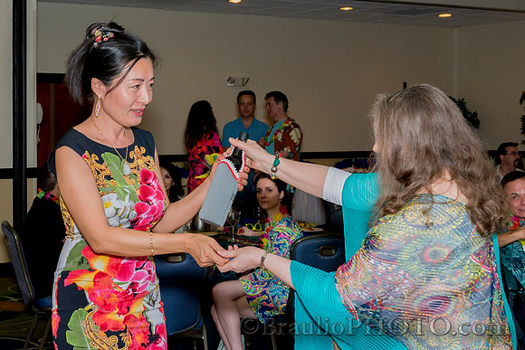 3-4-16 APMSS Tropical's Party 6299