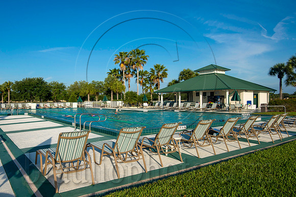 Gateway-Fort-Myers-Florida