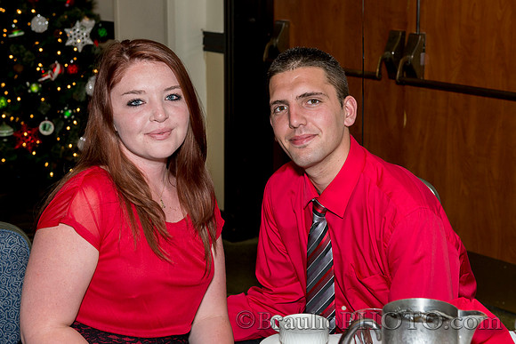 BHD_4968
