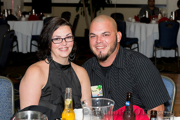 BHD_4974