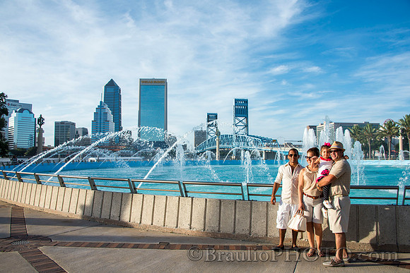 BHD_2080_1
