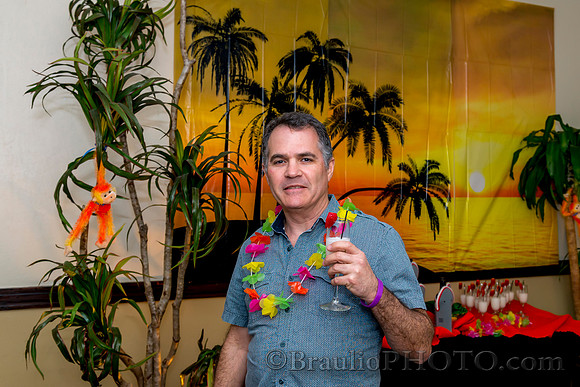 3-4-16 APMSS Tropical's Party 5908