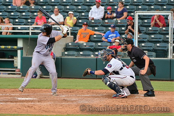 Hammond Stadium Fort Myers Florida