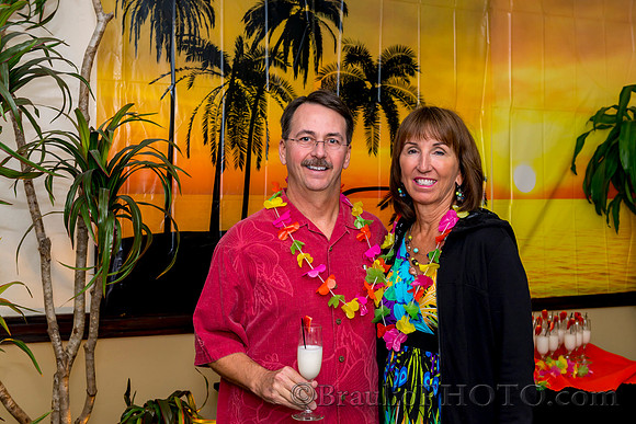 3-4-16 APMSS Tropical's Party 5905