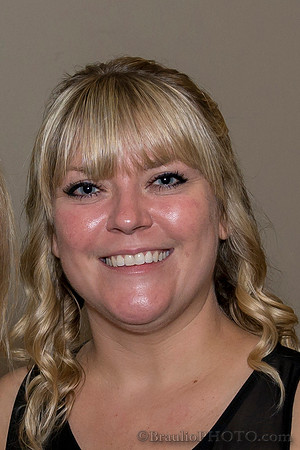 BHD_5130 Head shot