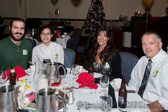 BHD_4976