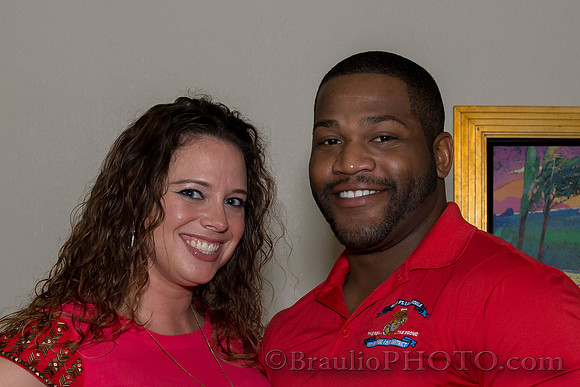 BHD_5112