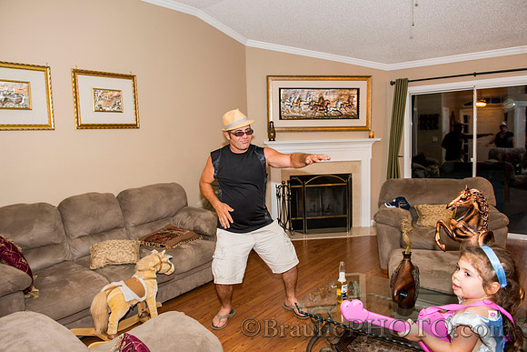 BHD_1679