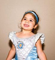BHD_1643