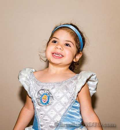 BHD_1643