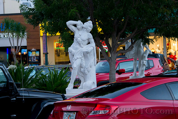 St-armands-circle-association-sarasota-fl (2641)