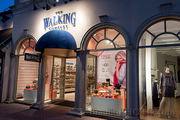 The-walking-company-sarasota-fl (2668)