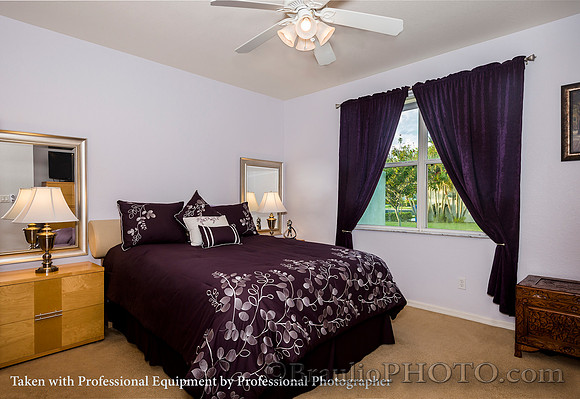 Taken with Professional Equipment by Professional Photographer