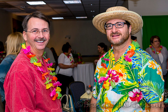 3-4-16 APMSS Tropical's Party 5918