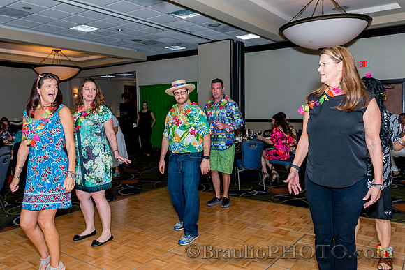 3-4-16 APMSS Tropical's Party 6042