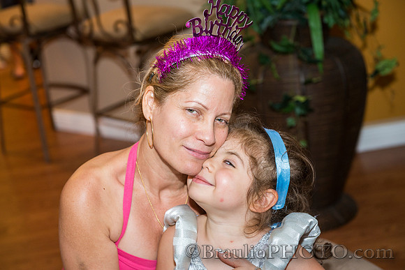 BHD_1662