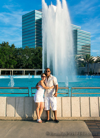 BHD_2110