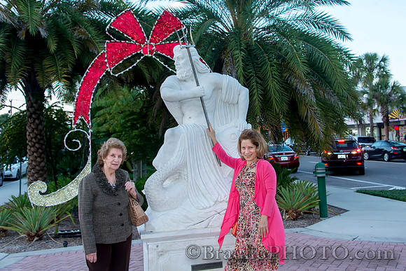 St-armands-circle-association-sarasota-fl (2622)