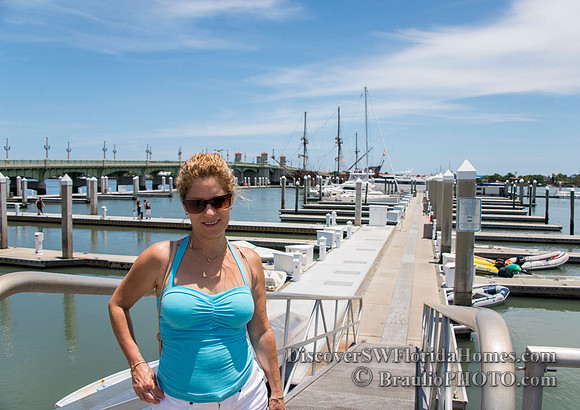 BHD_2385
