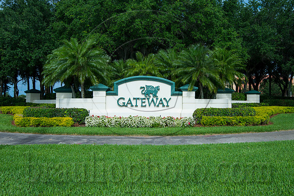 Gateway-Fort-Myers-Florida