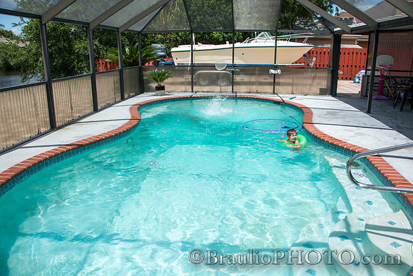 BHD_1779