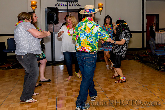 3-4-16 APMSS Tropical's Party 5974