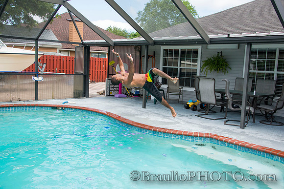 BHD_1822