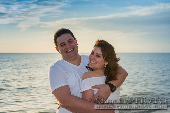 Couple_0014