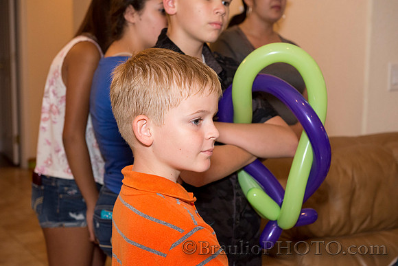 BHD_8843