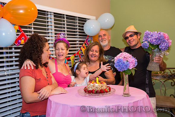 BHD_1690