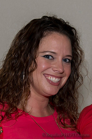 BHD_5112 Head shot