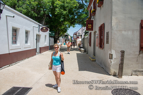 BHD_2337