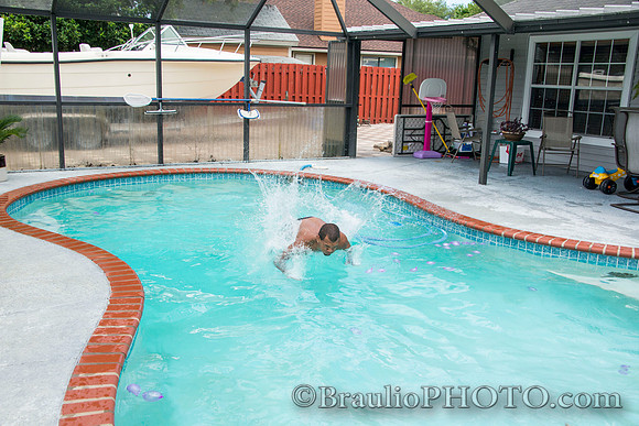 BHD_1825