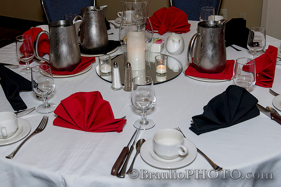 BHD_4938