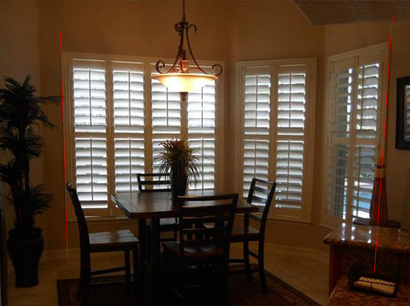 Remax - Susan Ash