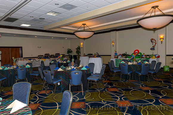 3-4-16 APMSS Tropical's Party 5837