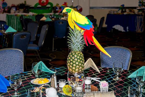 3-4-16 APMSS Tropical's Party 5844