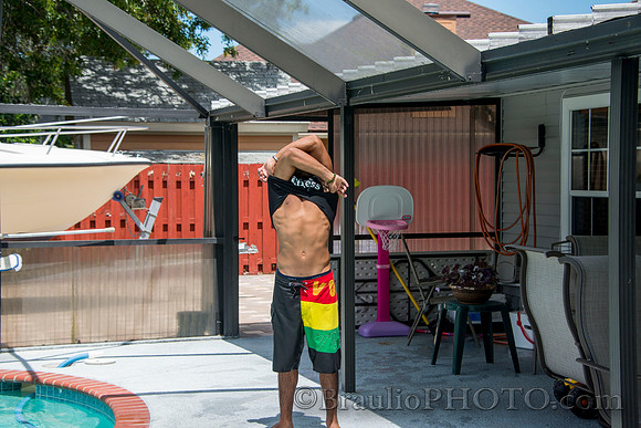 BHD_1754