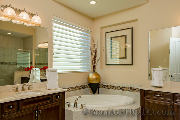Master Bath 2