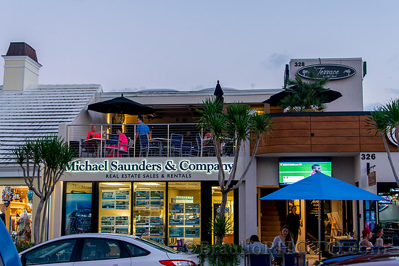 michael-saunders-&-company-sarasota-fl (2650)
